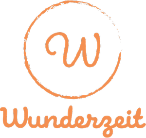Wunderzeit begleiten